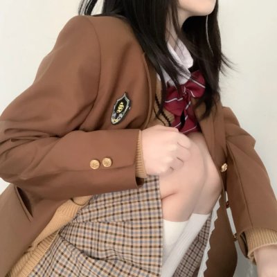 四川好人