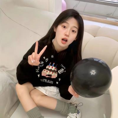 憨豆的黄金周