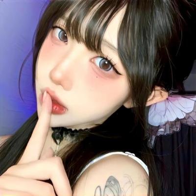 王小毛的奇幻人生