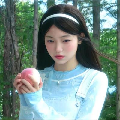 站立的动物故事