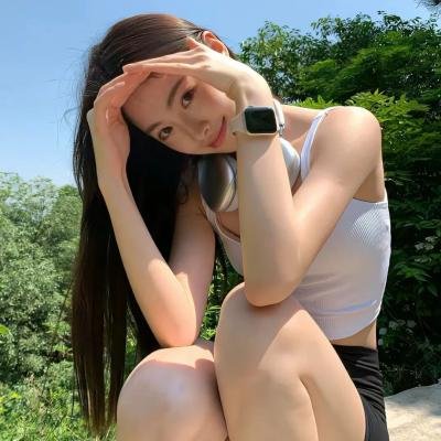 灼热卡巴迪