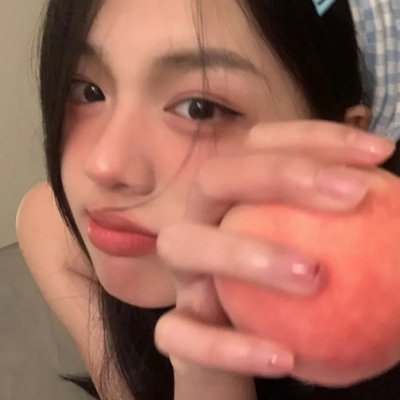 安妮·霍尔
