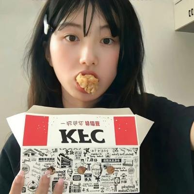 公主变形记