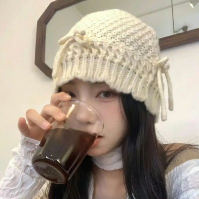 期待你长大