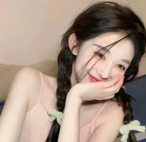 艾米丽·布莱尔的秘密