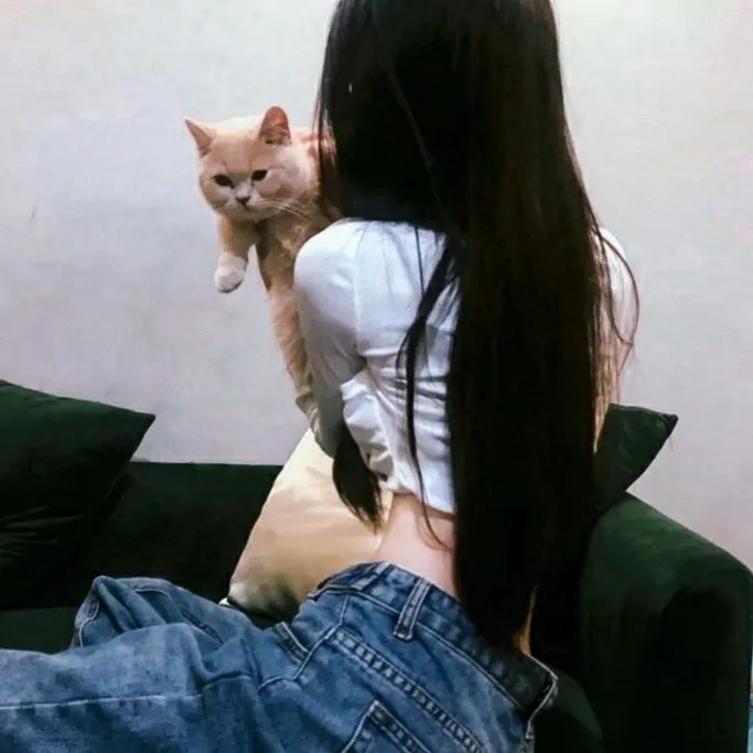 糊涂人多糊涂福