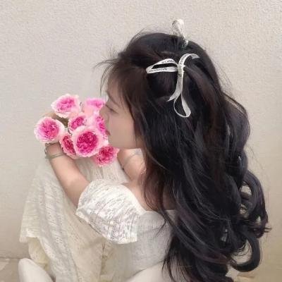 阳光姐妹淘 2011