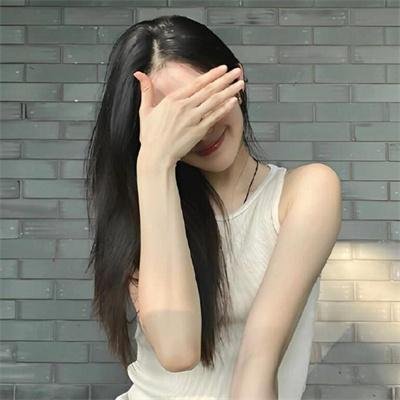 深海大搜索