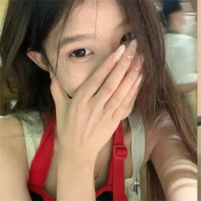滚蛋吧!肿瘤君