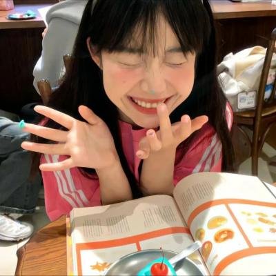 汪汪队立大功第九季
