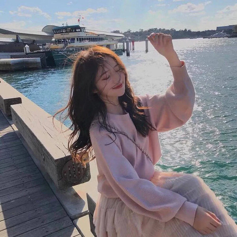 花木兰的秘密