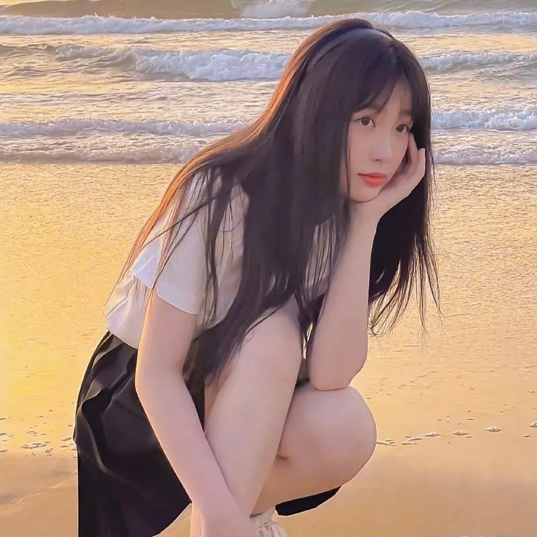 圣诞搞轰趴