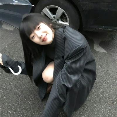 狂暴