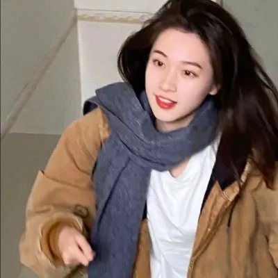 牙斗兽娘
