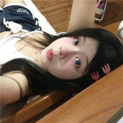 回到初相恋